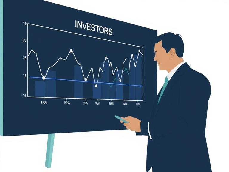 Robo-Advisors vs. Human Financial Planners: Which Is Better?
