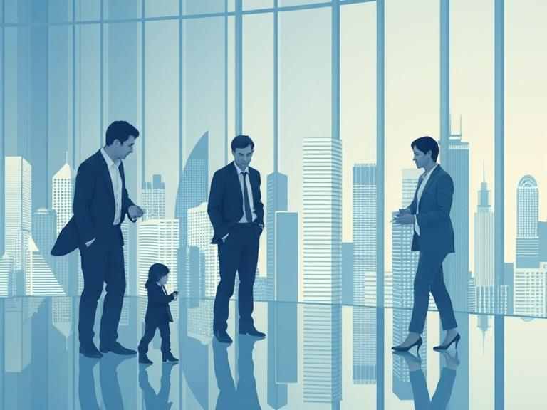 How to Read and Understand Financial Statements for Investing